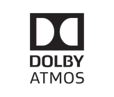 Dolby Atmos