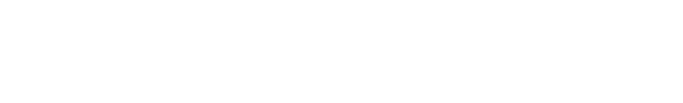 Sound & Motion Studios